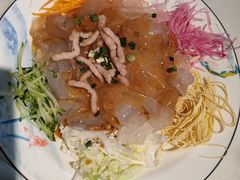 -鑫巴蜀(和平里店)