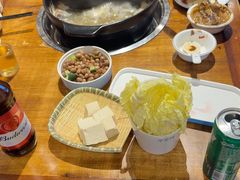 -串掌门砂锅串串香(后瑞店)