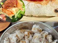 -小榄人家酒楼(民安店)