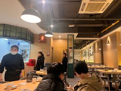 -兔爸私家小厨(新北万达店)