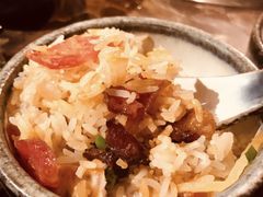 -同仁四季椰子鸡(海岸城天利店)