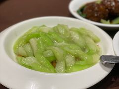 -老客站酒楼(金花南路店)