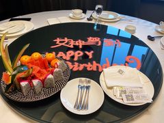 -万盛合(渔人码头店)