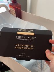 -智美品质医美