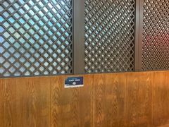 -青石桥老瓦房肥肠粉总店(青石桥总店)