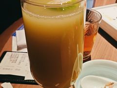 -巡湘记·地道湖南菜(活力城店)