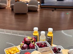 -北京海德酒店温泉