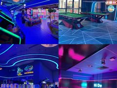 -海德温泉生活馆(朝阳大悦城店)