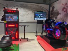 -都市枪神实弹射击俱乐部