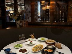 -荟廷·晶萃(陆家嘴尚悦湾店)