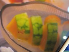 -海立阁海鲜江浙菜(漕河泾印象城店)