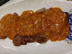 -番茄屋葡式美食(总店)