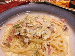 -Yum Yum 土耳其风味餐厅(万达尊店)
