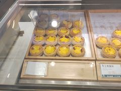 -尚酥坊·手工點心(七里庙店)