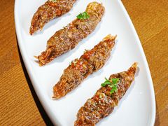 -宴遇·福建荟馆(新景中心店)