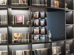 -PAGEONE(北京坊店)
