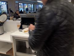 -乡村基(世纪店)