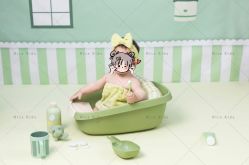 -NICE KIDS 奈时儿童摄影
