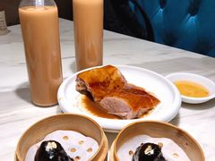 -岭南真味·匠心粤菜(K11店)