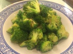 -粗茶淡饭•陕菜•家常菜