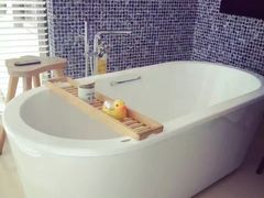 -上海外滩英迪格酒店