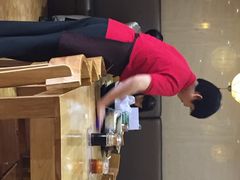 -百年尹氏汤包(湖南路狮子桥店)