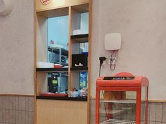 -喜家德虾仁水饺(艺汇家店)