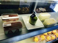 -研麦家面包(亚泰华府店)