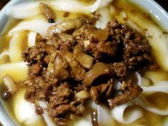 -云锦成公馆(北大街店)