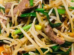 -桂马·日本料理·海胆·海鲜饭·酒场(民主广场店)