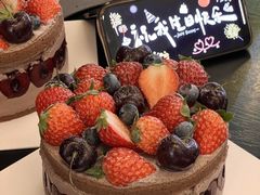 -静宜和她的朋友(星海广场店)