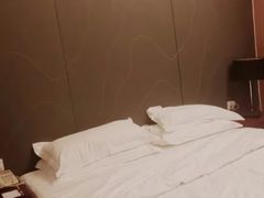 -合肥包河万达包公园地铁站锦江都城酒店