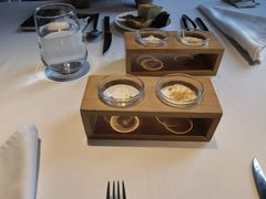 -王品牛排(杭州大厦店)