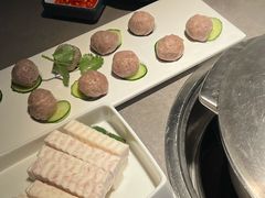 -同仁四季椰子鸡(宝安壹方城店)