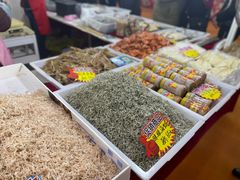 -宁波国际会展中心