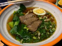 -美悦影院足道·自助美食·轻奢SPA(闽东广场店)