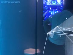 -唐会ktv(虹口店)