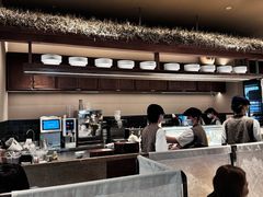 -RUXU入续糖水铺与包(卓悦中心店)