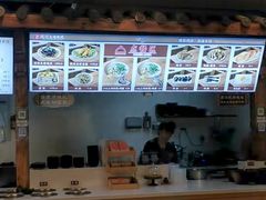 -沈记土鸡米线(七星街品牌中心店)