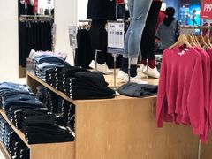 -优衣库(红谷滩万达店)