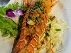 -两兄弟Song Pee Nong(2号店)
