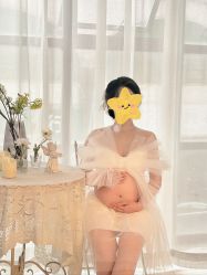 点击看大图 -Dina迪纳摄影(梅州品牌旗舰店)