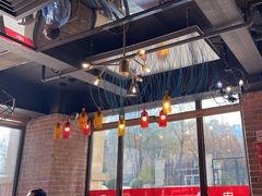 -管氏翅吧(望京东店)