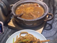 -食锦记·福建私房菜(万宝广场店)
