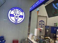 -波比艾斯(国金街店)