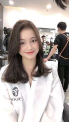 长发-AYO SALON