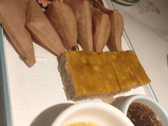 -磁州卤面·地标邯郸菜(97年创始店)