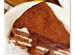 -追光 Dream Bakery(汉街店)