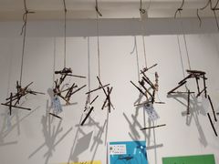 -金宝幼儿园(通州校区)