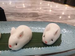 -独一处·物新集市(红谷滩店)